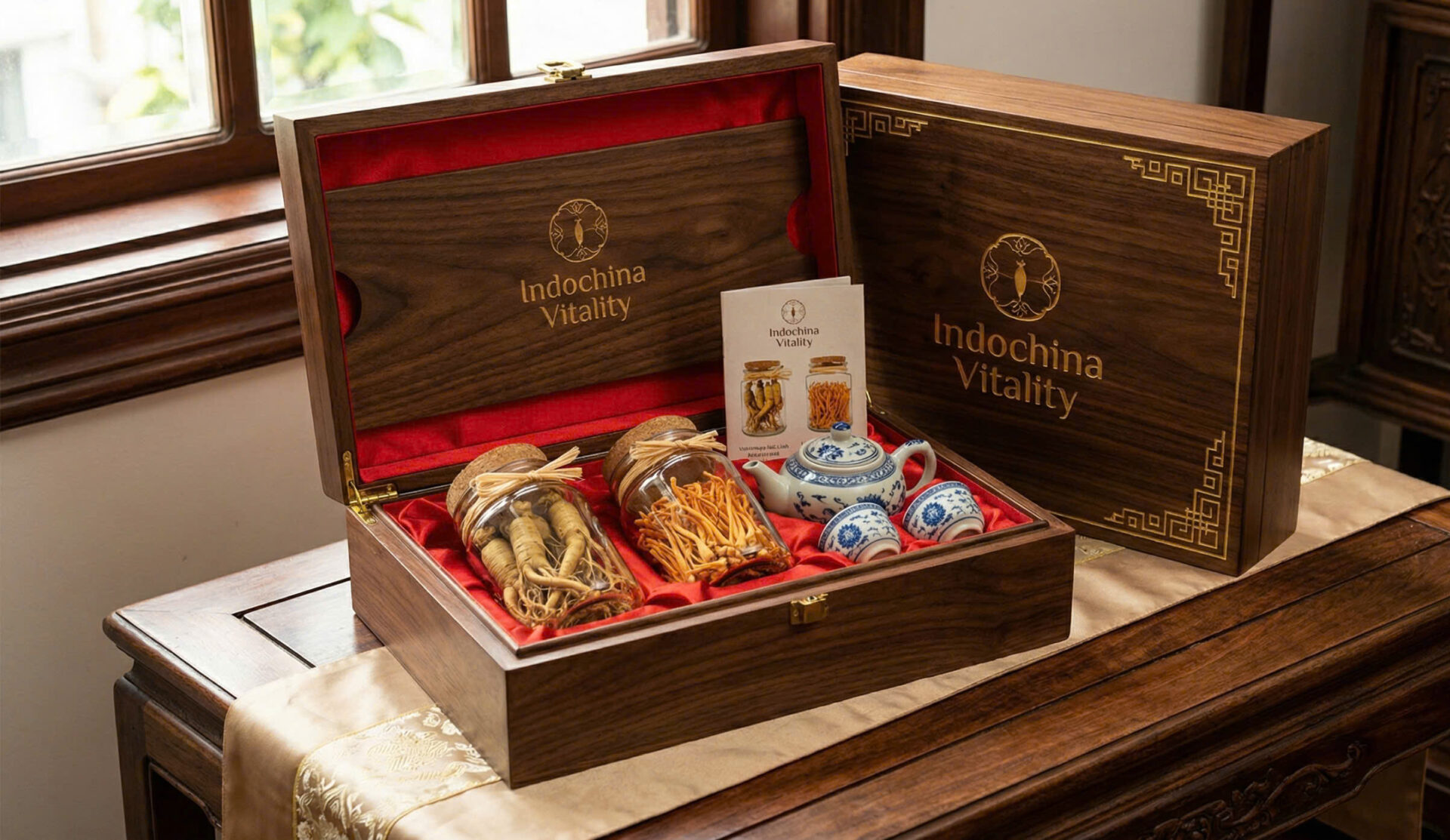 hero-img-01 Cropped Z7489675168724 1374378bf65fc9e7828e6c36b8d03fbf